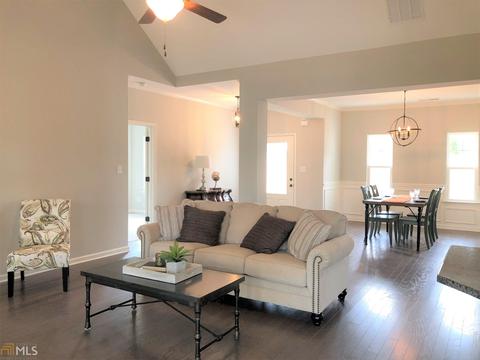 230 Cash Dr, Lagrange, GA 30241 photo 7