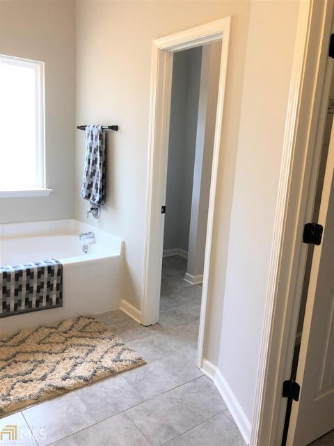 230 Cash Dr, Lagrange, GA 30241 photo 13