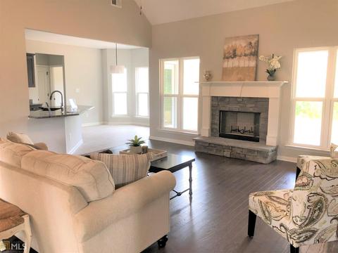 230 Cash Dr, Lagrange, GA 30241 photo 6