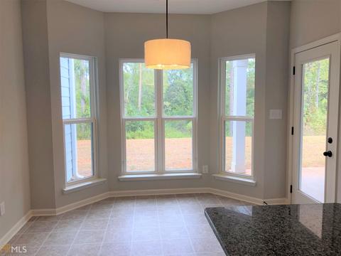 230 Cash Dr, Lagrange, GA 30241 photo 19