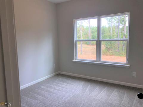 230 Cash Dr, Lagrange, GA 30241 photo 20