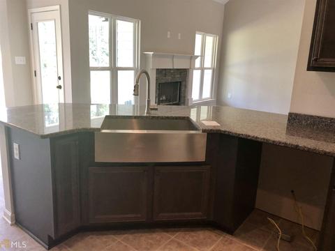 230 Cash Dr, Lagrange, GA 30241 photo 17