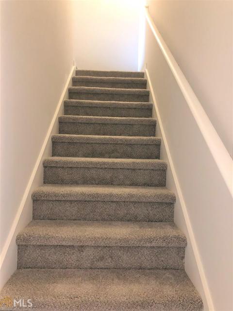 230 Cash Dr, Lagrange, GA 30241 photo 28