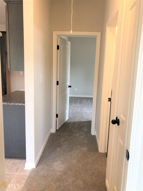 230 Cash Dr, Lagrange, GA 30241 photo 22
