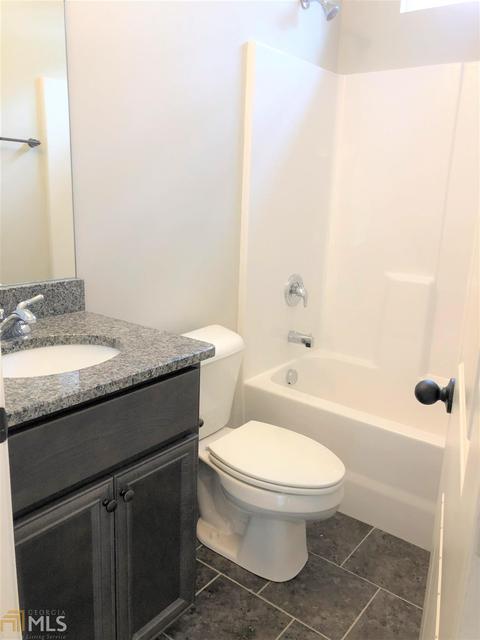 230 Cash Dr, Lagrange, GA 30241 photo 23