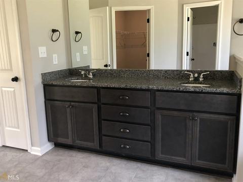 230 Cash Dr, Lagrange, GA 30241 photo 12