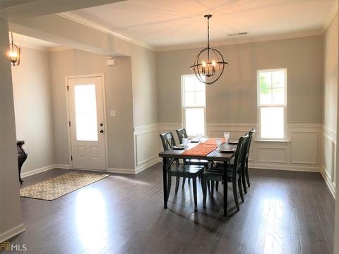 230 Cash Dr, Lagrange, GA 30241 photo 4