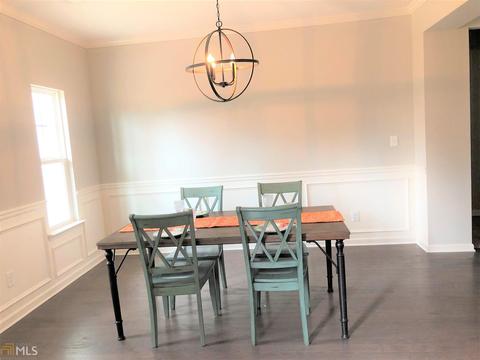230 Cash Dr, Lagrange, GA 30241 photo 3
