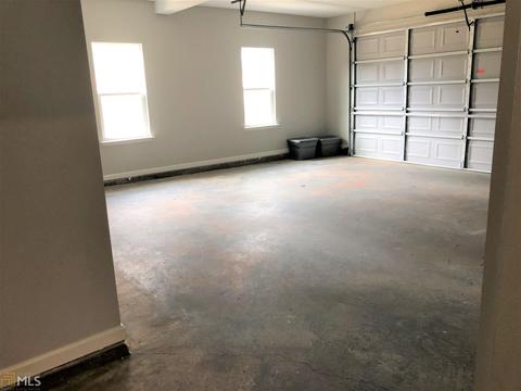 230 Cash Dr, Lagrange, GA 30241 photo 27