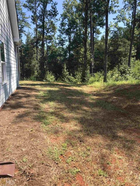 230 Cash Dr, Lagrange, GA 30241 photo 32