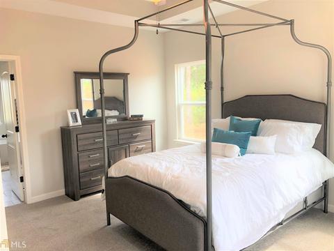 230 Cash Dr, Lagrange, GA 30241 photo 9
