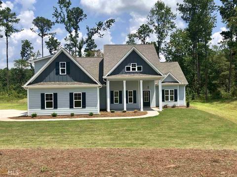 230 Cash Dr, Lagrange, GA 30241 photo 2