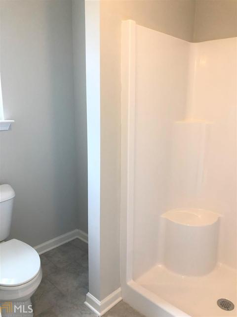 230 Cash Dr, Lagrange, GA 30241 photo 14