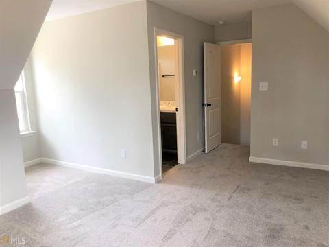 230 Cash Dr, Lagrange, GA 30241 photo 30