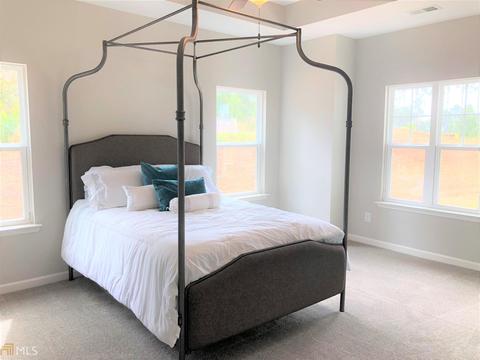 230 Cash Dr, Lagrange, GA 30241 photo 8