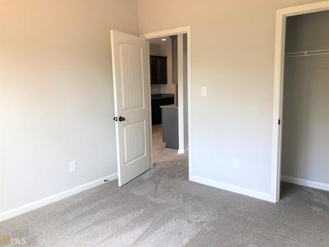230 Cash Dr, Lagrange, GA 30241 photo 21