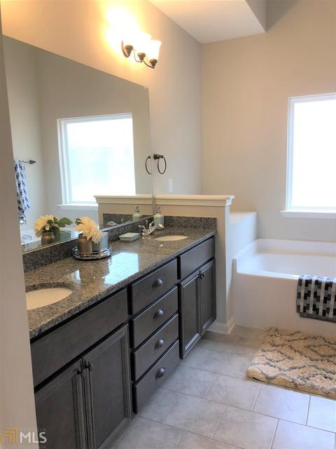 230 Cash Dr, Lagrange, GA 30241 photo 11