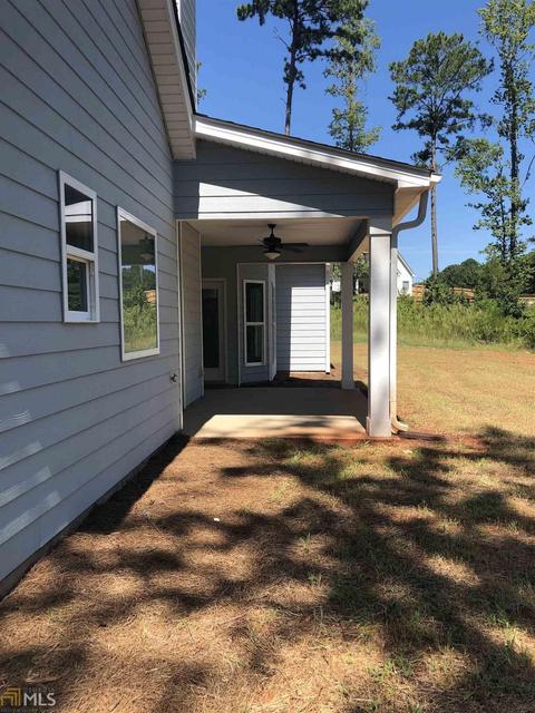 230 Cash Dr, Lagrange, GA 30241 photo 34