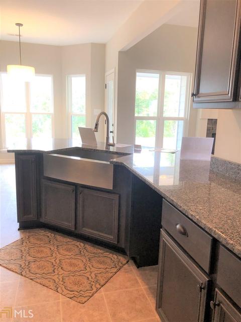 230 Cash Dr, Lagrange, GA 30241 photo 18