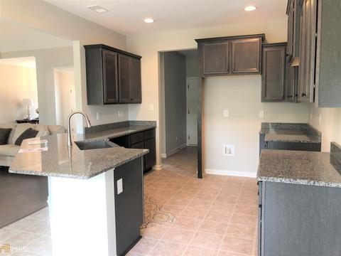 230 Cash Dr, Lagrange, GA 30241 photo 16