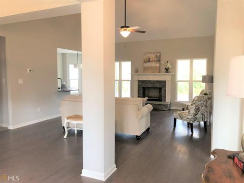230 Cash Dr, Lagrange, GA 30241 photo 5