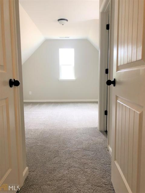 230 Cash Dr, Lagrange, GA 30241 photo 29