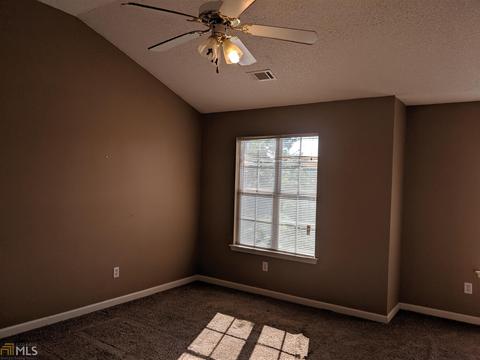 11931 Quail Rd, Hampton, GA 30228 photo 18