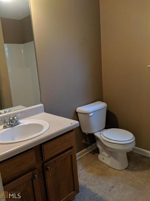 11931 Quail Rd, Hampton, GA 30228 photo 6