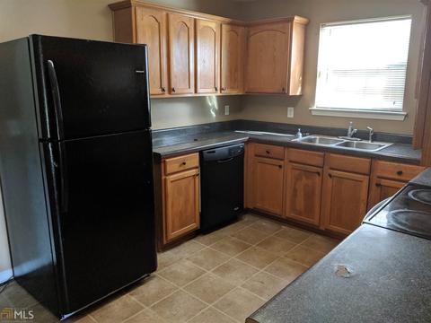 11931 Quail Rd, Hampton, GA 30228 photo 4