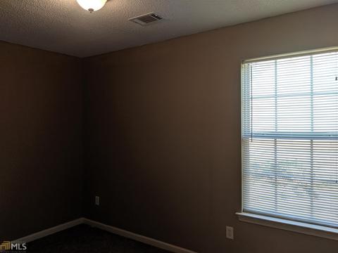 11931 Quail Rd, Hampton, GA 30228 photo 2