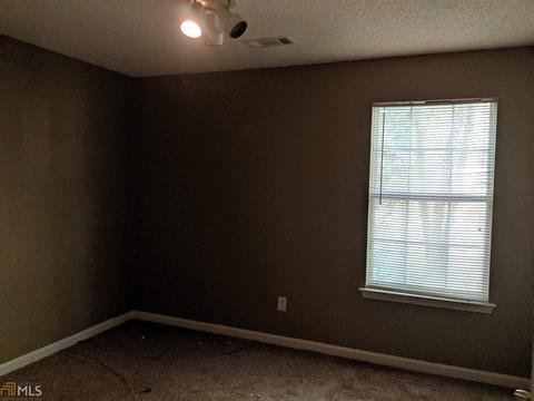 11931 Quail Rd, Hampton, GA 30228 photo 20