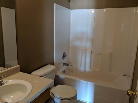 11931 Quail Rd, Hampton, GA 30228 photo 14