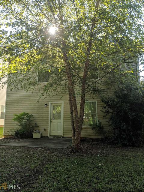 11931 Quail Rd, Hampton, GA 30228 photo 19