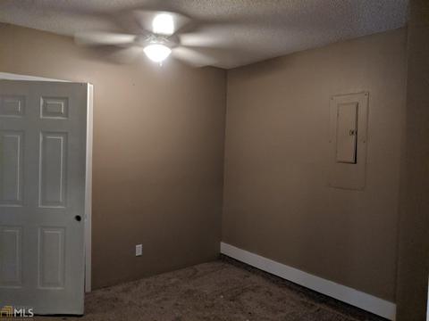 11931 Quail Rd, Hampton, GA 30228 photo 21