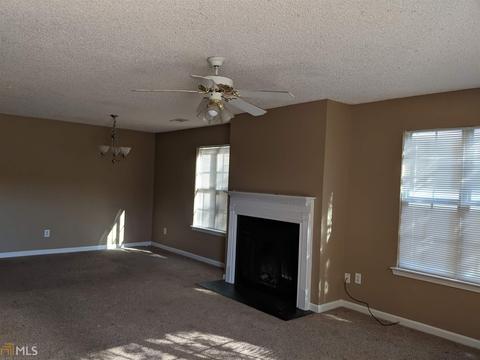 11931 Quail Rd, Hampton, GA 30228 photo 3
