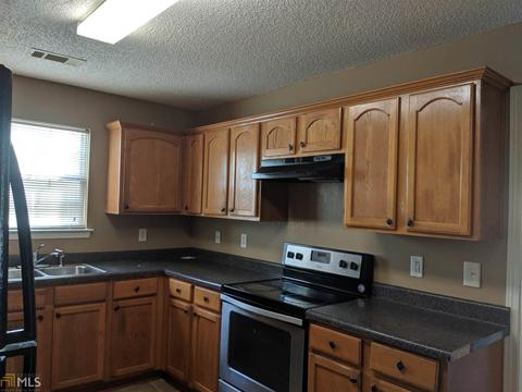 11931 Quail Rd, Hampton, GA 30228 photo 5