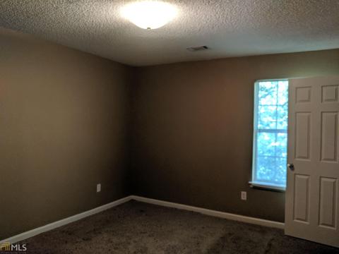 11931 Quail Rd, Hampton, GA 30228 photo 16