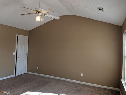11931 Quail Rd, Hampton, GA 30228 photo 12