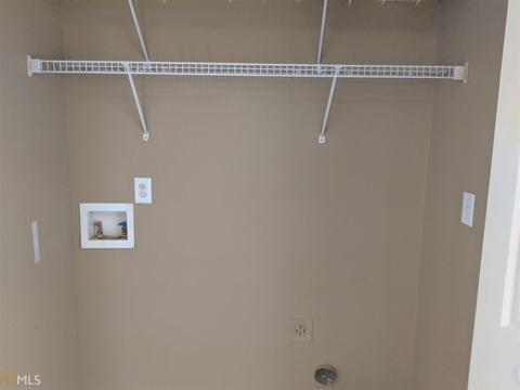11931 Quail Rd, Hampton, GA 30228 photo 13