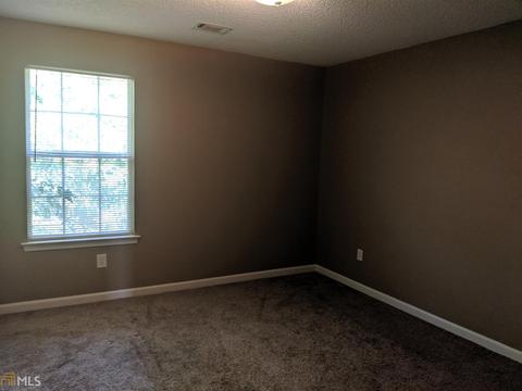 11931 Quail Rd, Hampton, GA 30228 photo 15