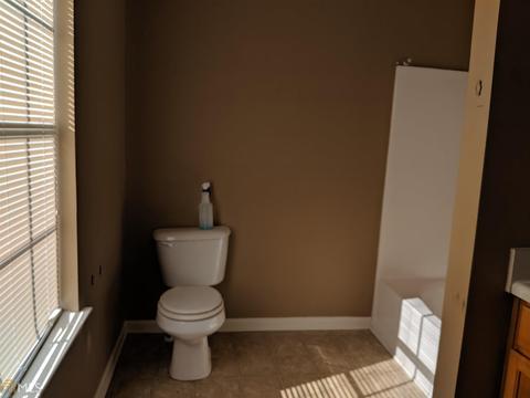 11931 Quail Rd, Hampton, GA 30228 photo 11