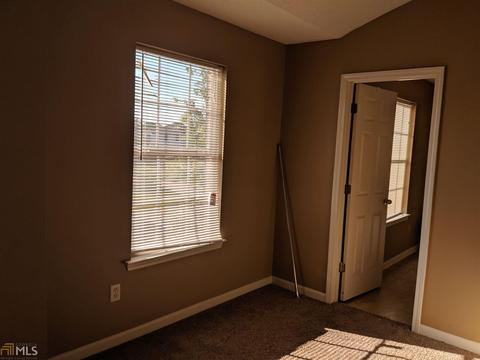 11931 Quail Rd, Hampton, GA 30228 photo 8