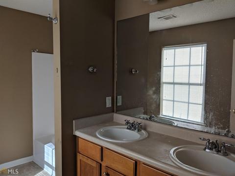 11931 Quail Rd, Hampton, GA 30228 photo 9