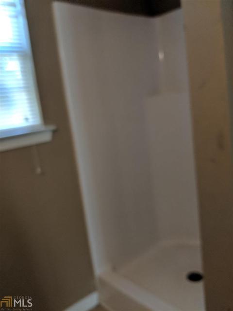 11931 Quail Rd, Hampton, GA 30228 photo 7