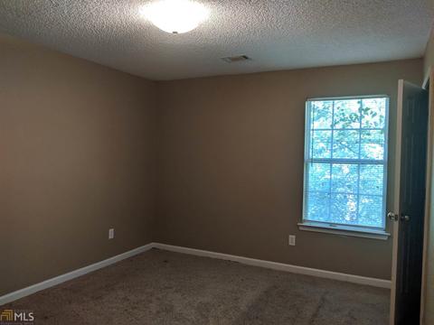 11931 Quail Rd, Hampton, GA 30228 photo 17