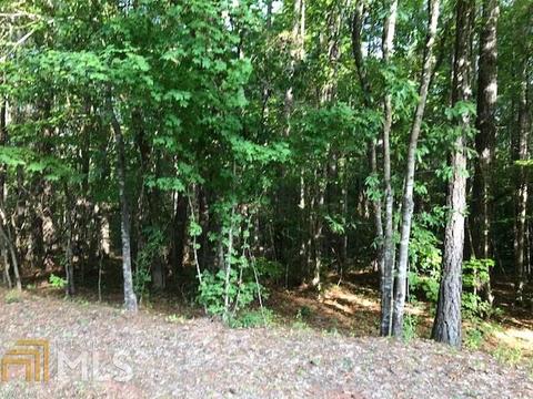 595 Deer Pointe Rd, Lagrange, GA 30240 photo 3