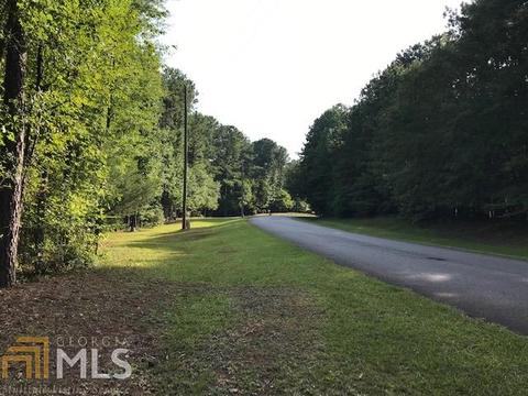 595 Deer Pointe Rd, Lagrange, GA 30240 photo 2