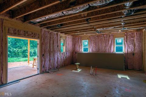 131 Derby Dr, Forsyth, GA 31029 photo 6