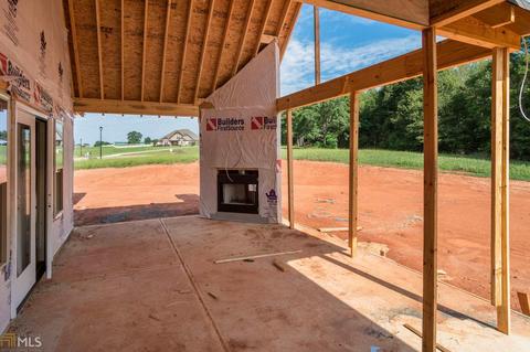 131 Derby Dr, Forsyth, GA 31029 photo 8