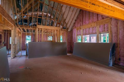 131 Derby Dr, Forsyth, GA 31029 photo 5